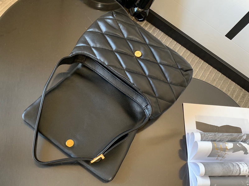 SLY2 Bags - Bags District  031