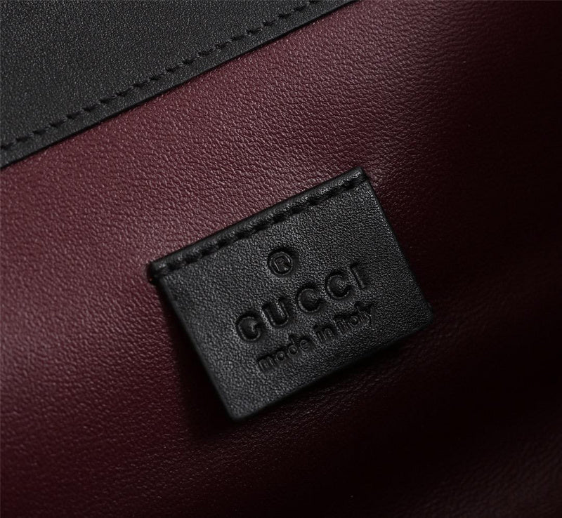 GGG - Bags District - 917