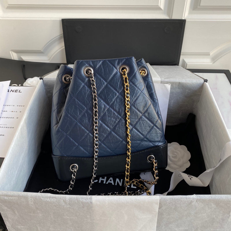 bags-district - Chanel Bags - 7447