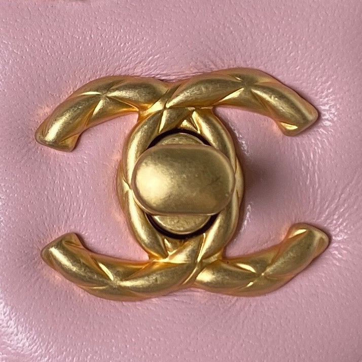 bags-district - Chanel Bags - 7549