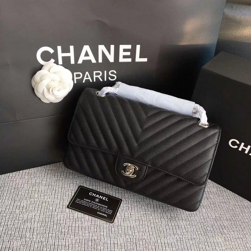 Chanel Bags - BG Bags - 735