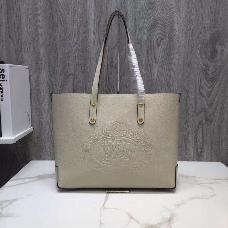 BBR Bags - Bags District  693