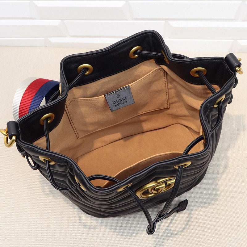 GGG - Bags District - 903