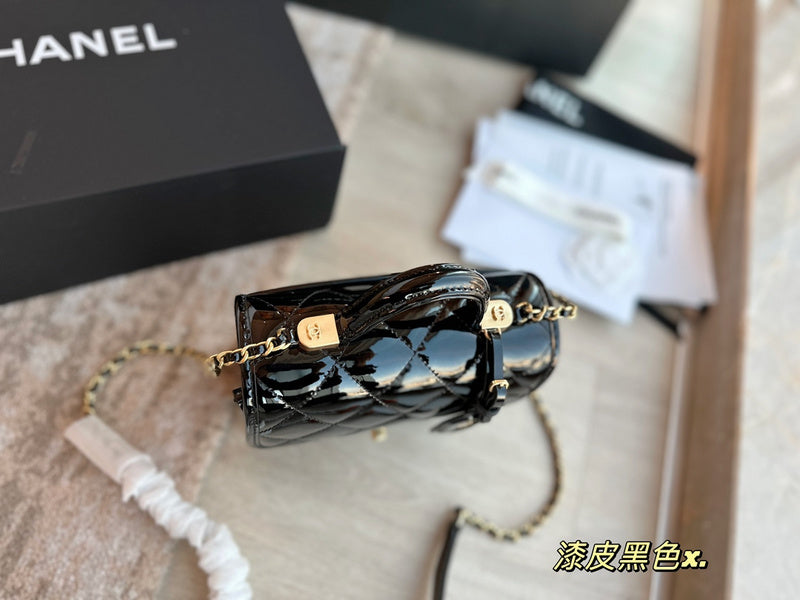 bags-district - Chanel Bags - 7313