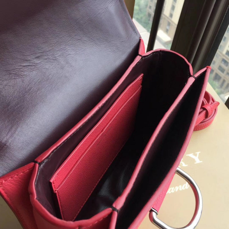 BBR Bags - Bags District  458