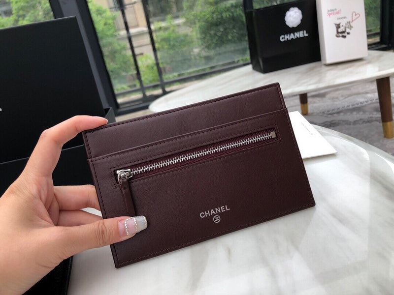 Chanel Bags - BG Bags - 1156