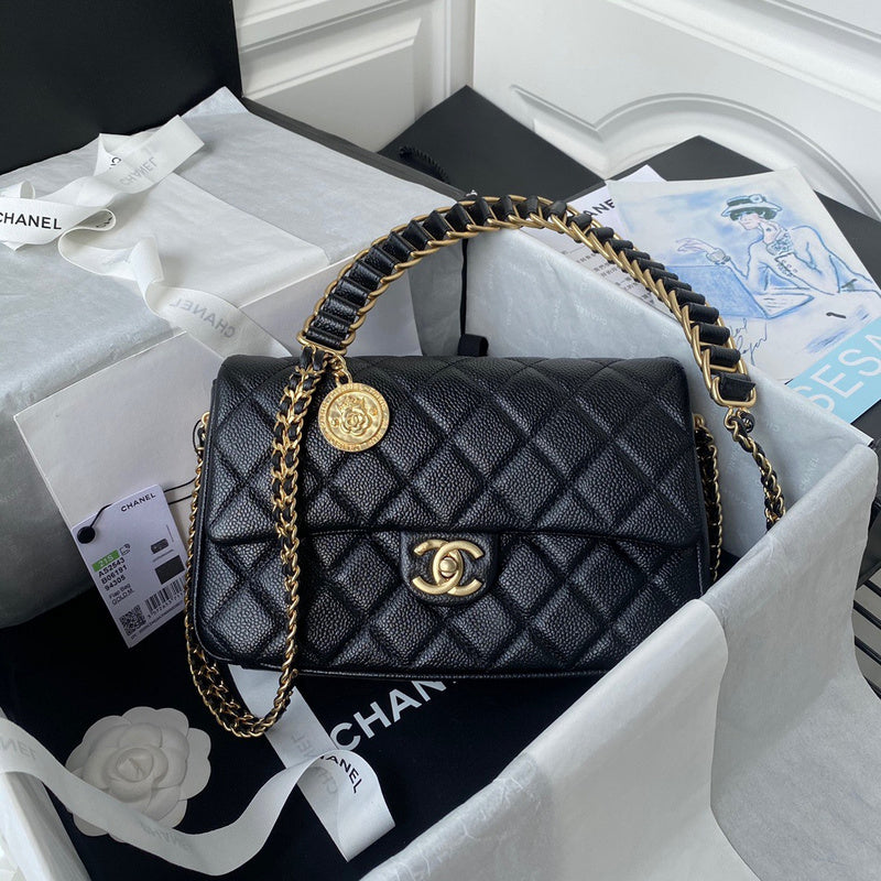 bags-district - Chanel Bags - 7379