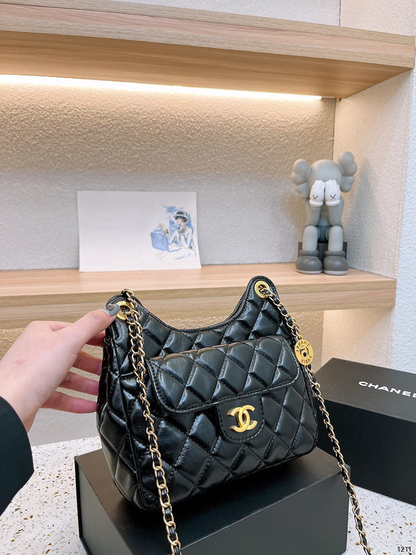 bags-district - Chanel Bags - 7173
