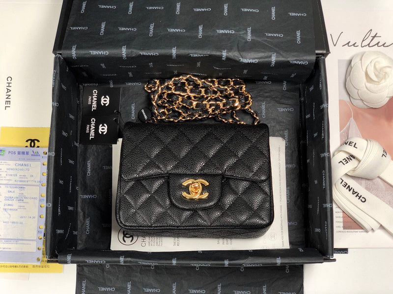 bags-district - Chanel Bags - 7453