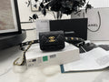 Chanel Bags - BG Bags - 989