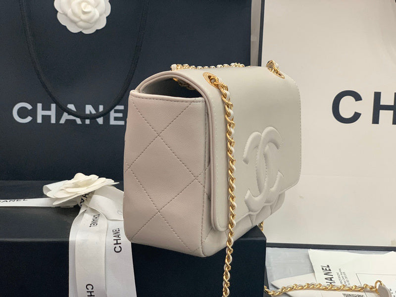 bags-district - Chanel Bags - 7387