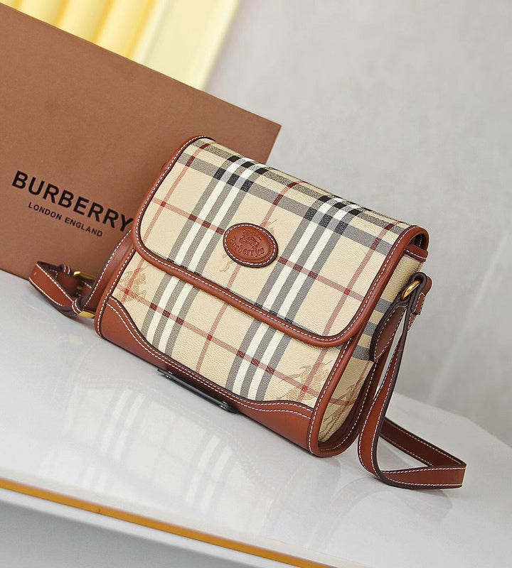 Burberry Bags - BG Bags - 785