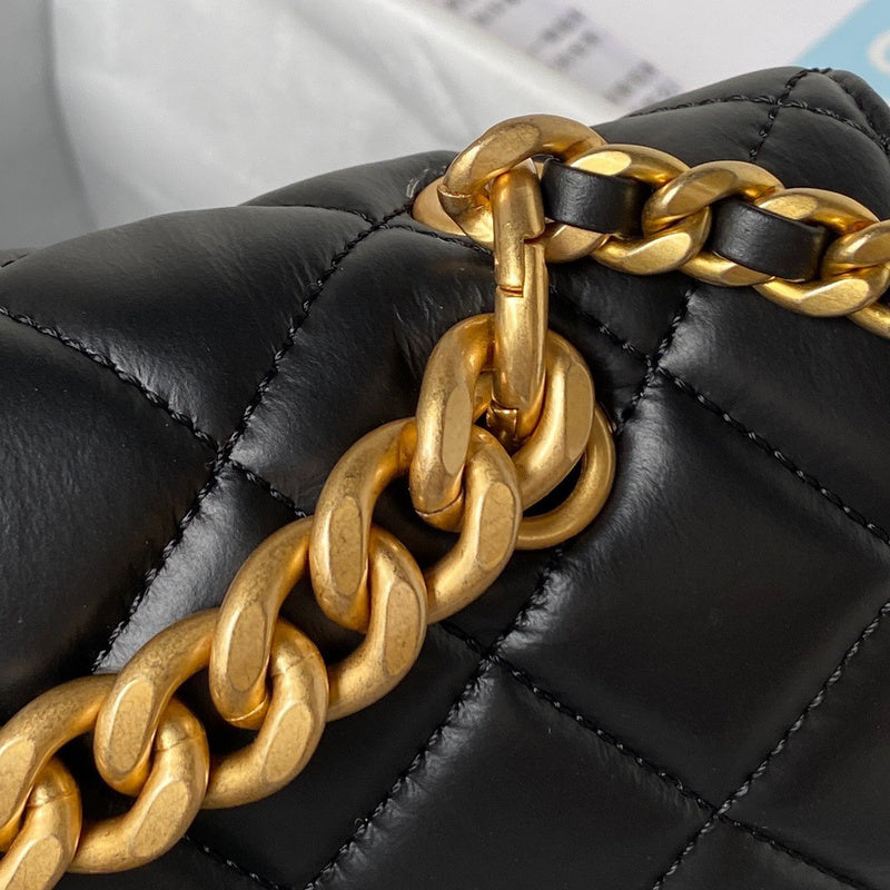 bags-district - Chanel Bags - 7550