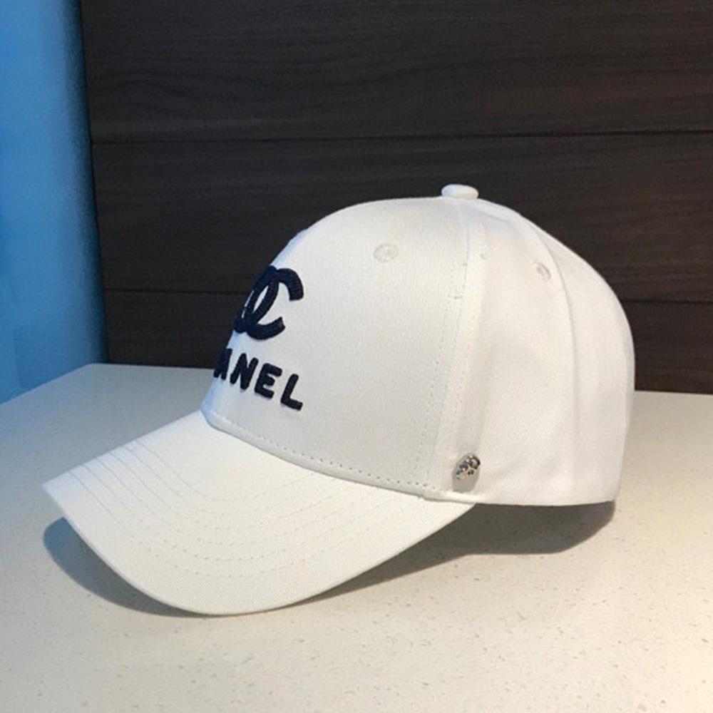 Chanel Hat