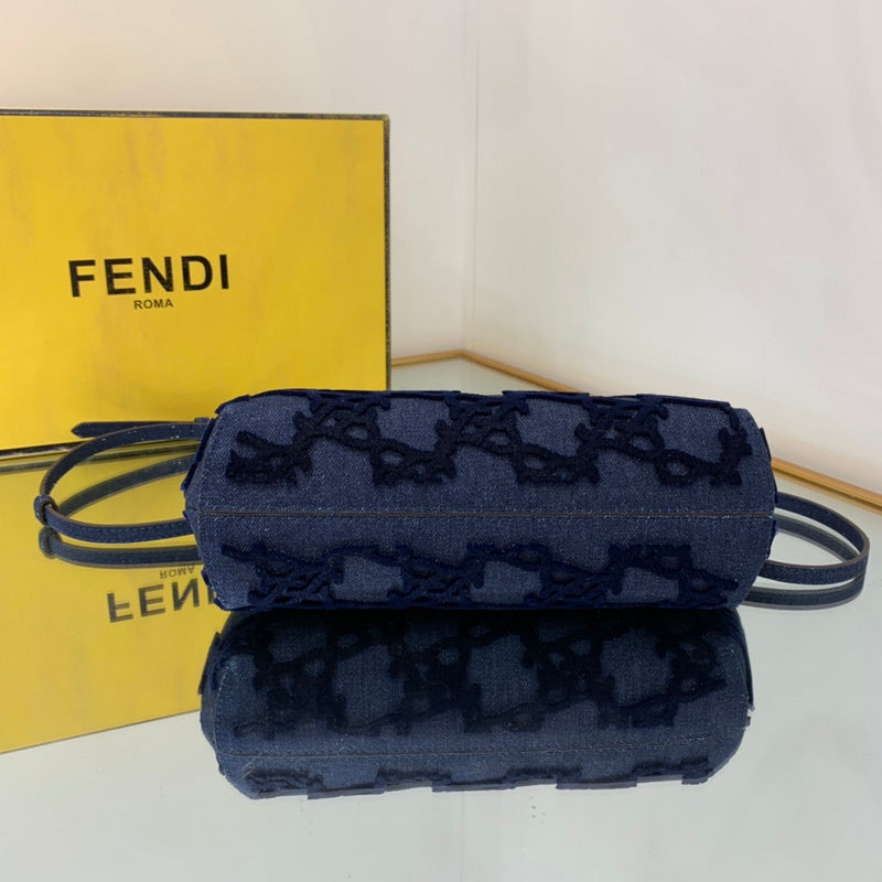 FDI - Bags District - 041