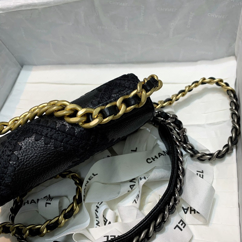 Chanel Bags - BG Bags - 1750