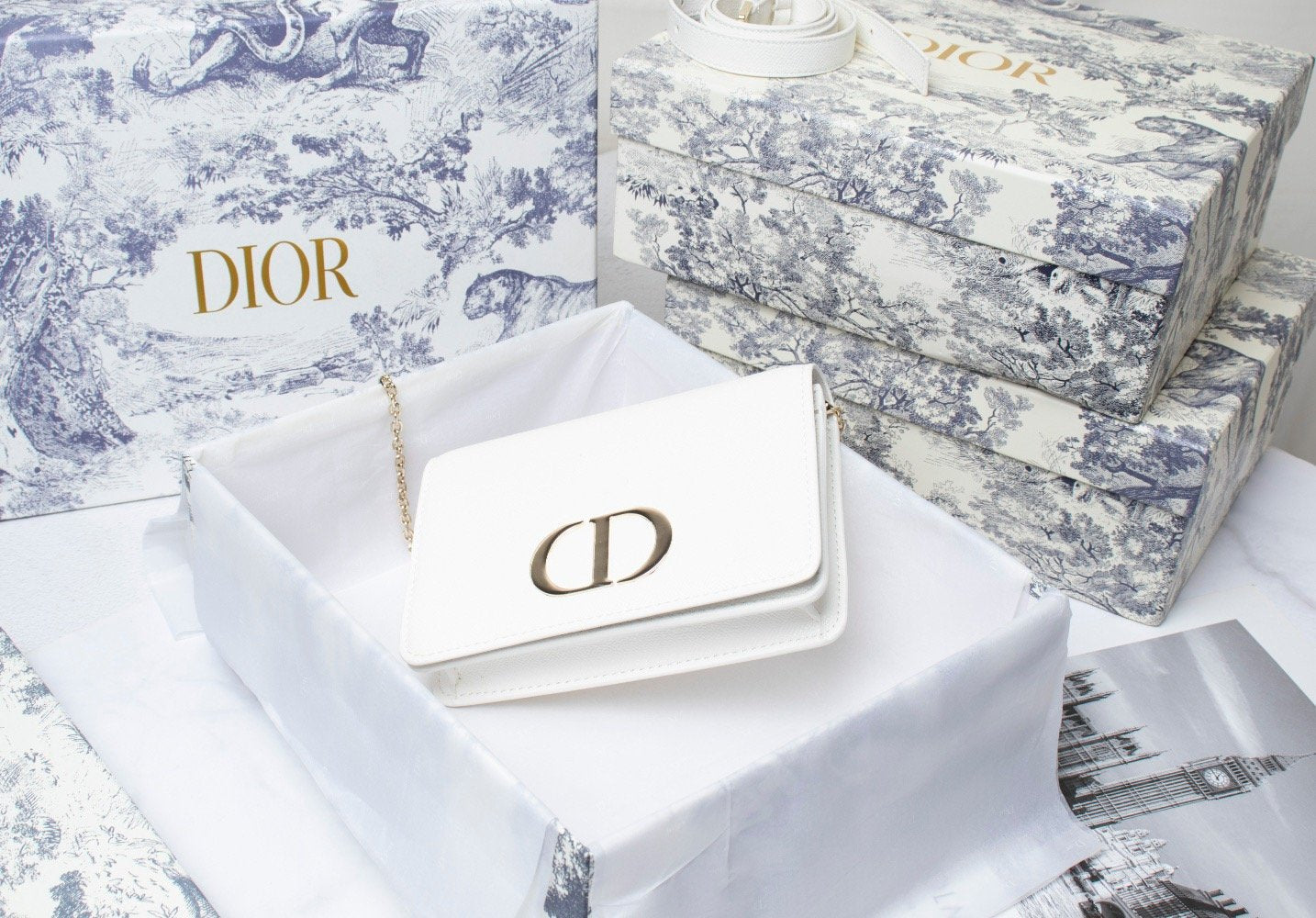 Designer Handbags dior 133