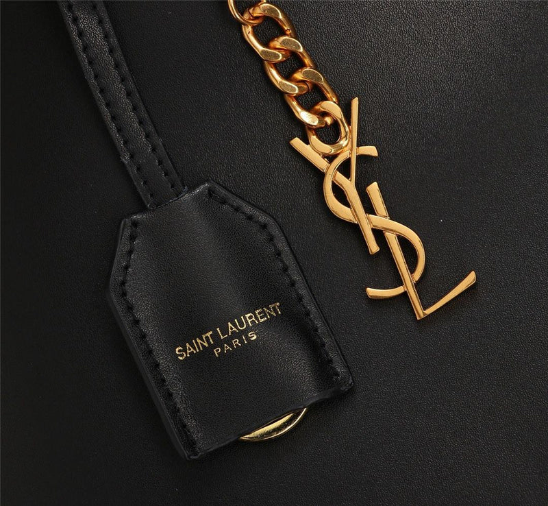 SLY - Bags District - 460