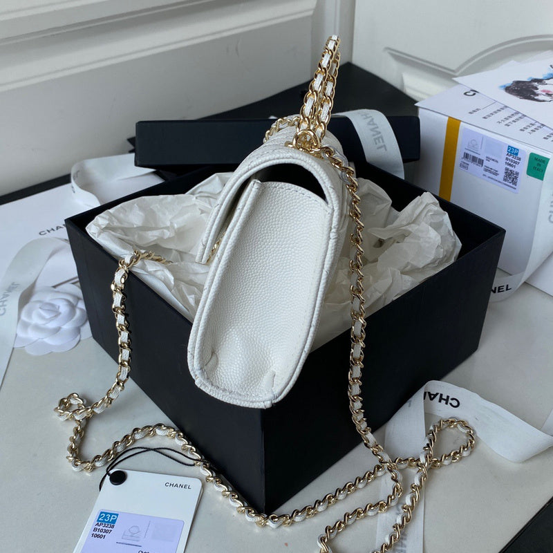 bags-district - Chanel Bags - 7573