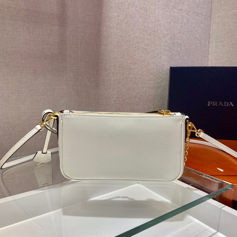 PDA - Bags District - 005