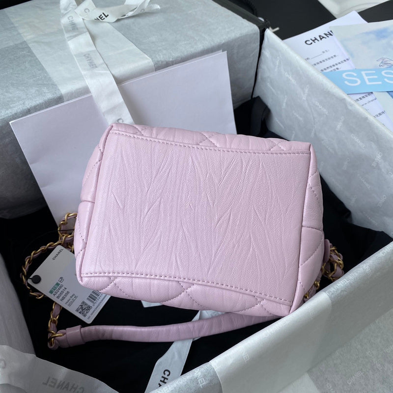 Chanel Bags - BG Bags - 1037