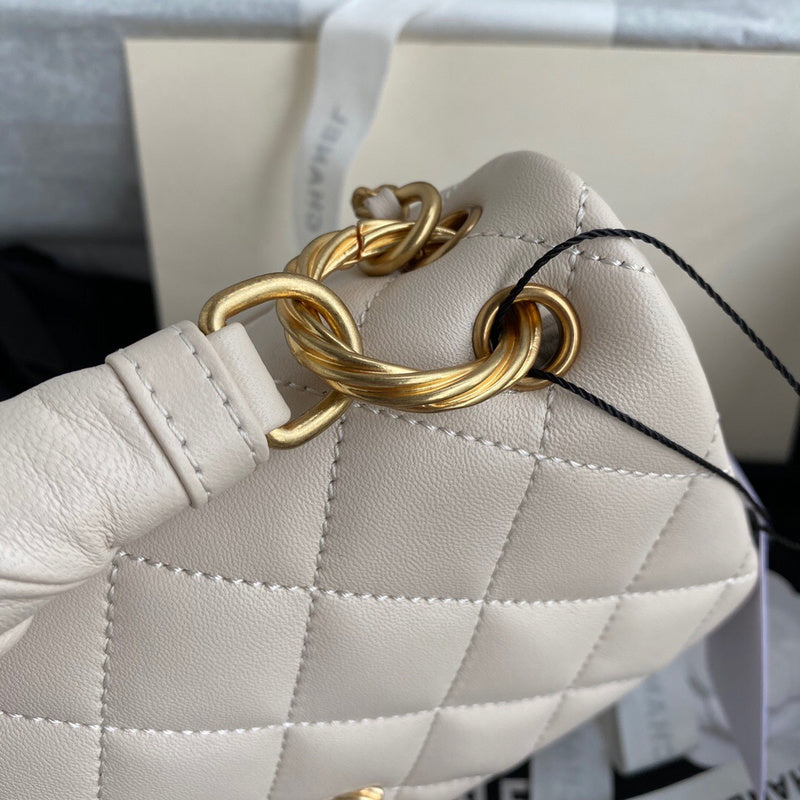 bags-district - Chanel Bags - 7426