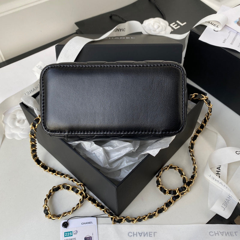 bags-district - Chanel Bags - 7629