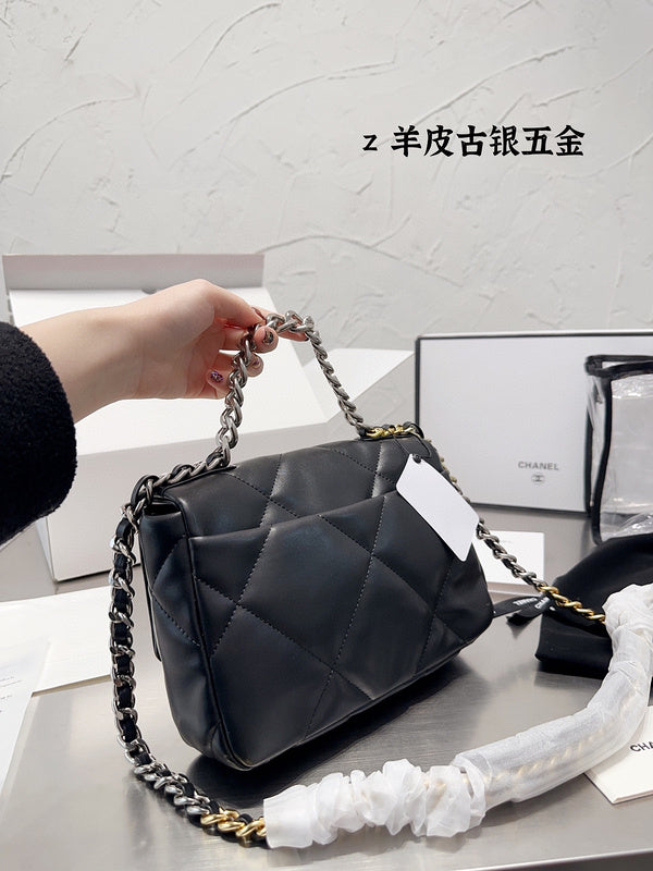 bags-district - Chanel Bags - 6923