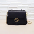 GGG - Bags District - 940