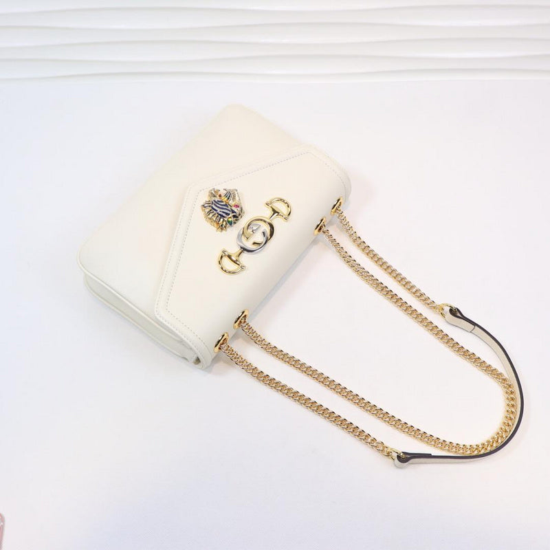 GGG - Bags District - 985