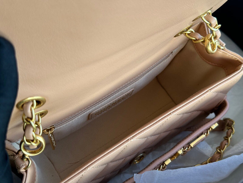 bags-district - Chanel Bags - 2750