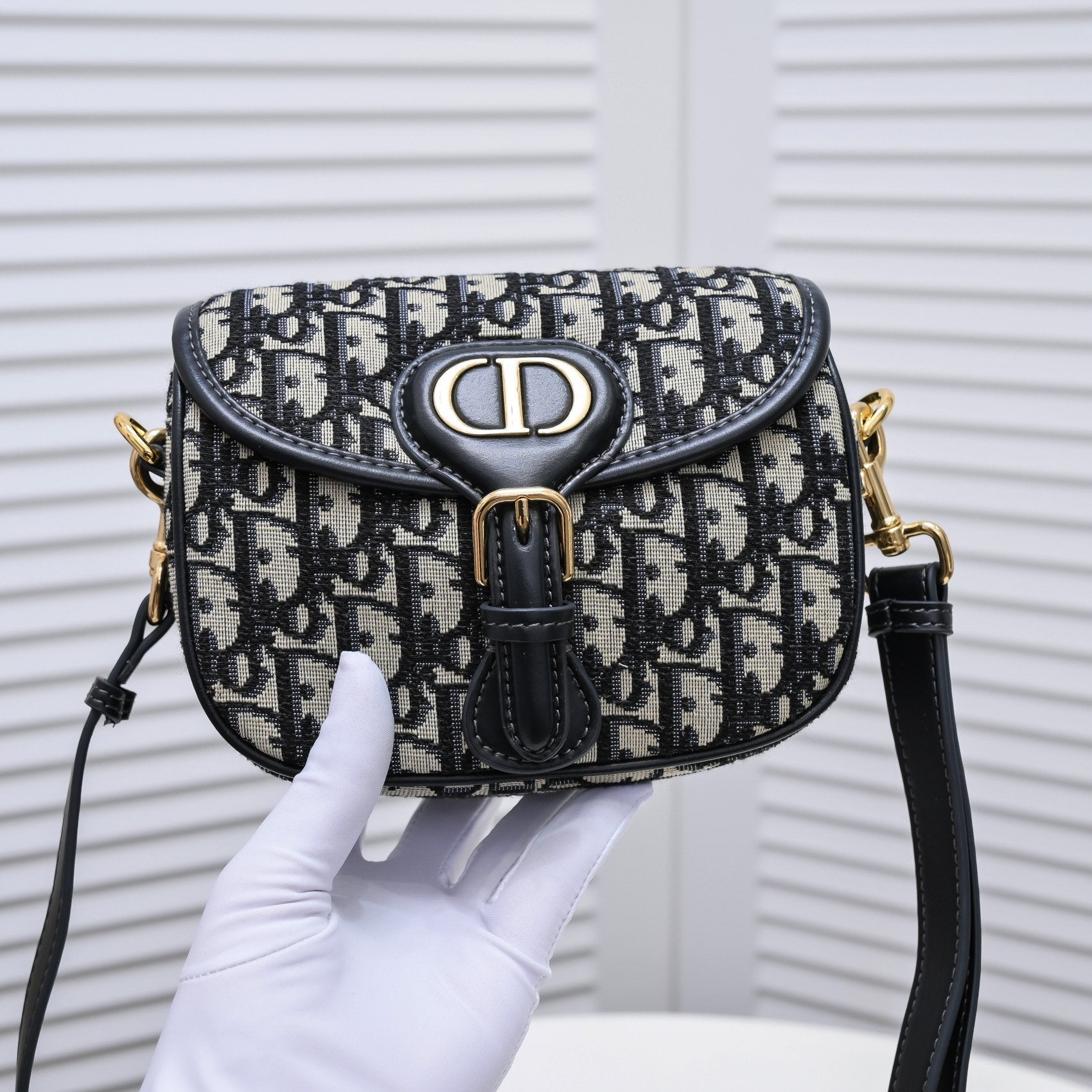 Designer Handbags dior 287