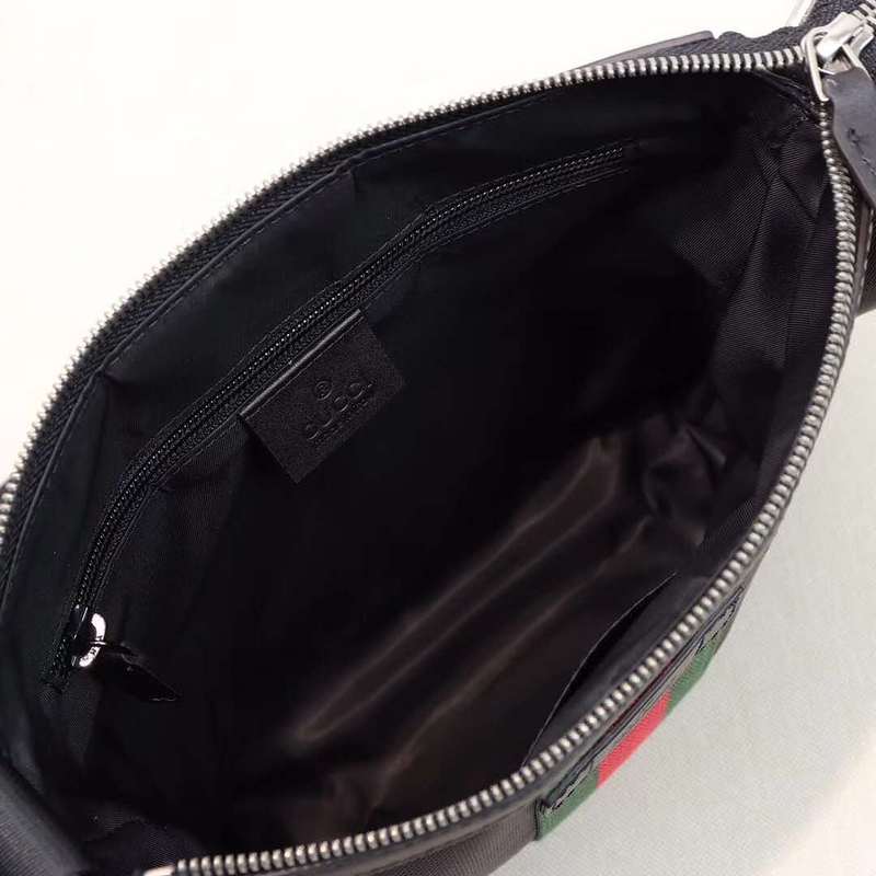 GGG - Bags District - 1419