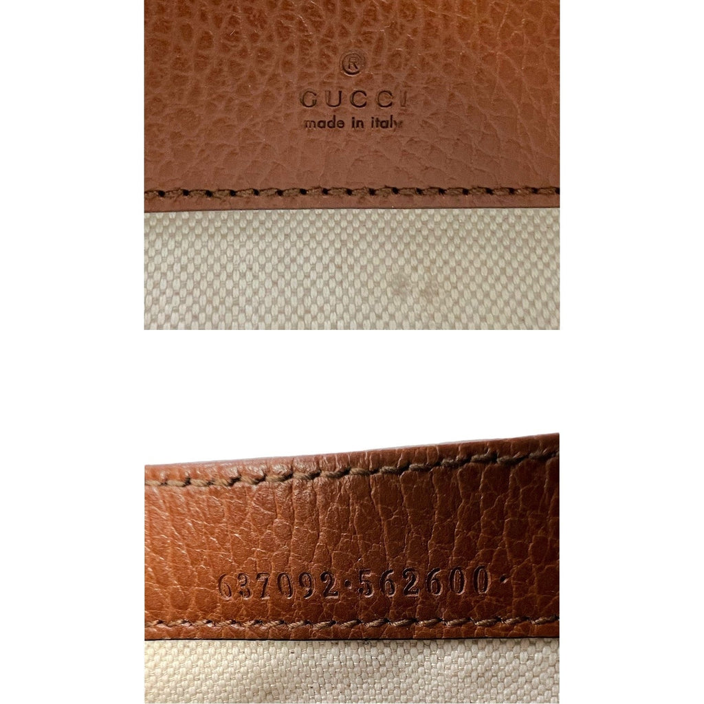 Gucci Bag