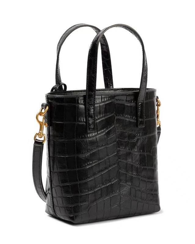 SLY2 Bags - Bags District  049