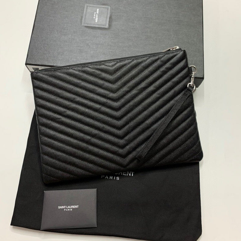SLY - Bags District - 870