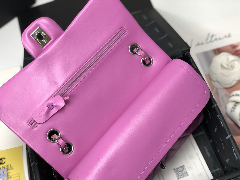 bags-district - Chanel Bags - 7468