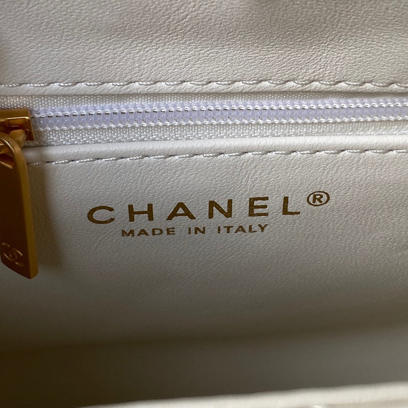 bags-district - Chanel Bags - 7512