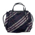 Handbag Luxury Designer By Burberry  Size: Large