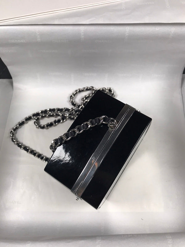 Chanel Bags - BG Bags - 1035