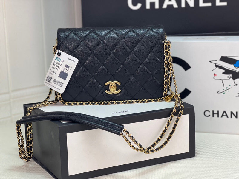 bags-district - Chanel Bags - 2817
