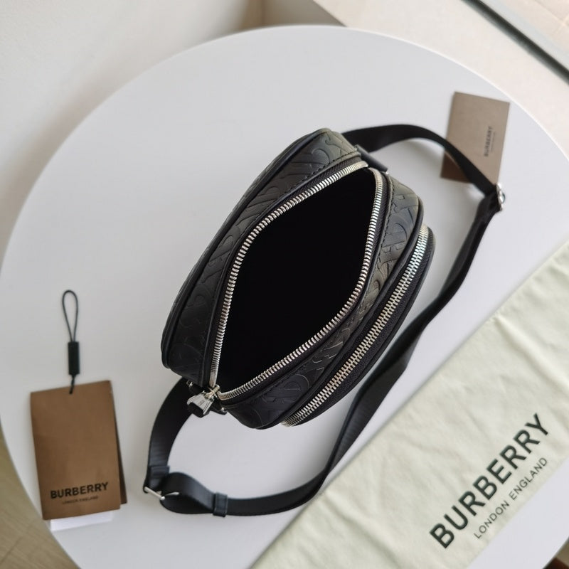 Burberry Bags - BG Bags - 849