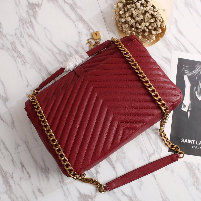 SLY - Bags District - 792
