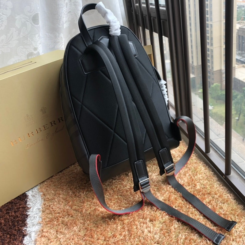 BBR Bags - Bags District  674