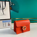 Gucci   Luxury Bags  1265