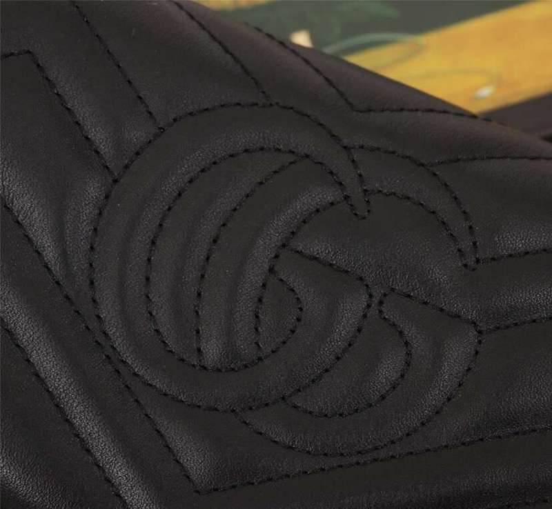 GGG - Bags District - 649