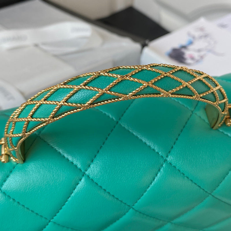bags-district - Chanel Bags - 7498