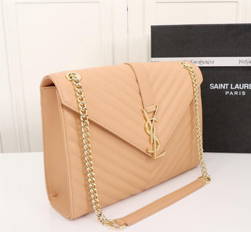 SLY - Bags District - 284