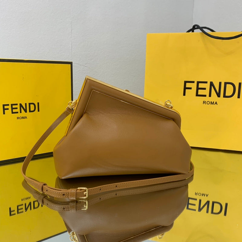 FDI - Bags District - 062