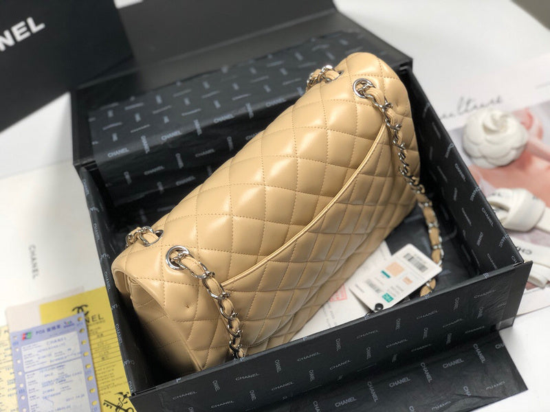 bags-district - Chanel Bags - 7469